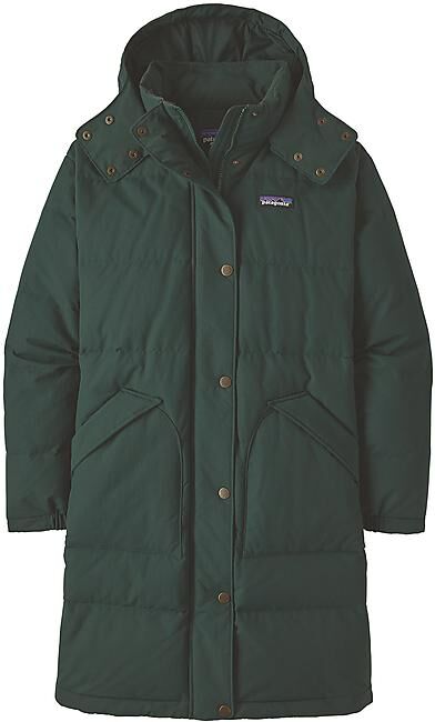 PATAGONIA - DOUDOUNE DOWNDRIFT W