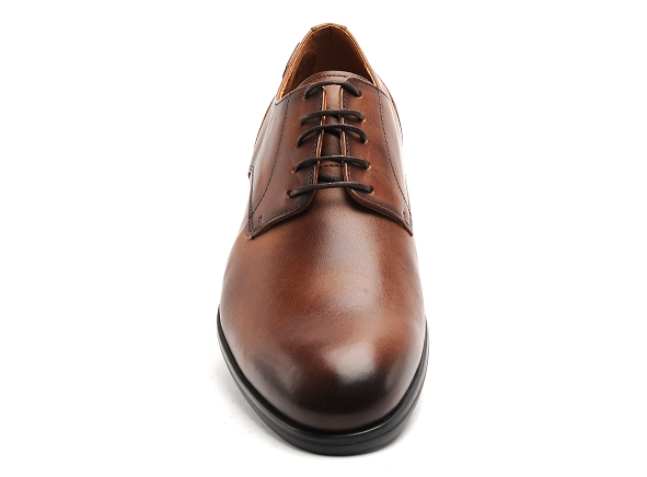 Pikolinos basses homme bristol 4187 marron