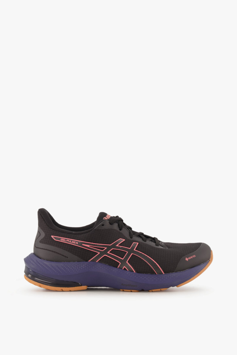 ASICS Gel-Pulse™ 14 Gore-Tex® Damen Laufschuh