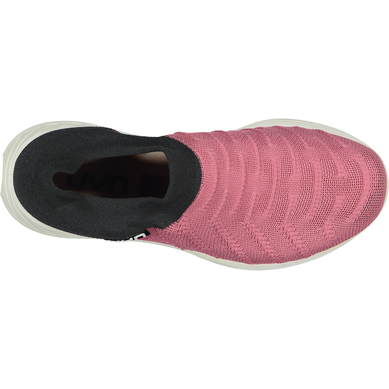 UYN Damen-Schuh 3D Ribs 42