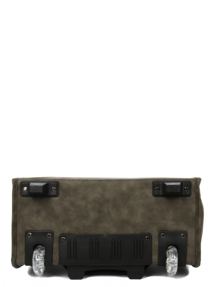 Pilot case Olivia Lauren Lolita 16 pouces