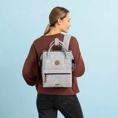 Sac à dos Adventurer CABAIA