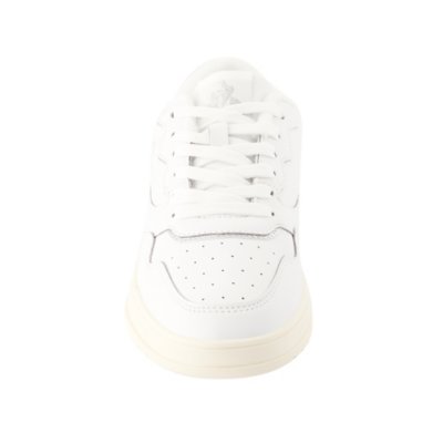 Sneakers femme Alma LE COQ SPORTIF