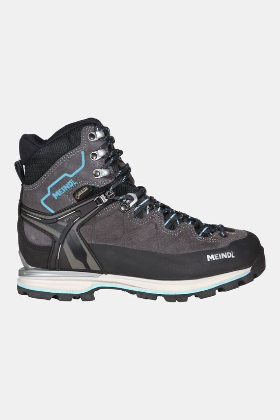 Meindl Meindl Litepeak Lady Pro GTX Wandelschoenen Dames