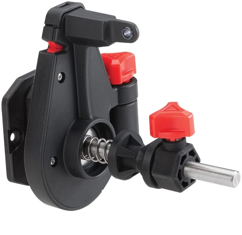 Rapala Smarthub Line Spooler
