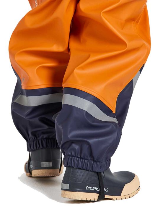 Waterman Kids Set regnsæt