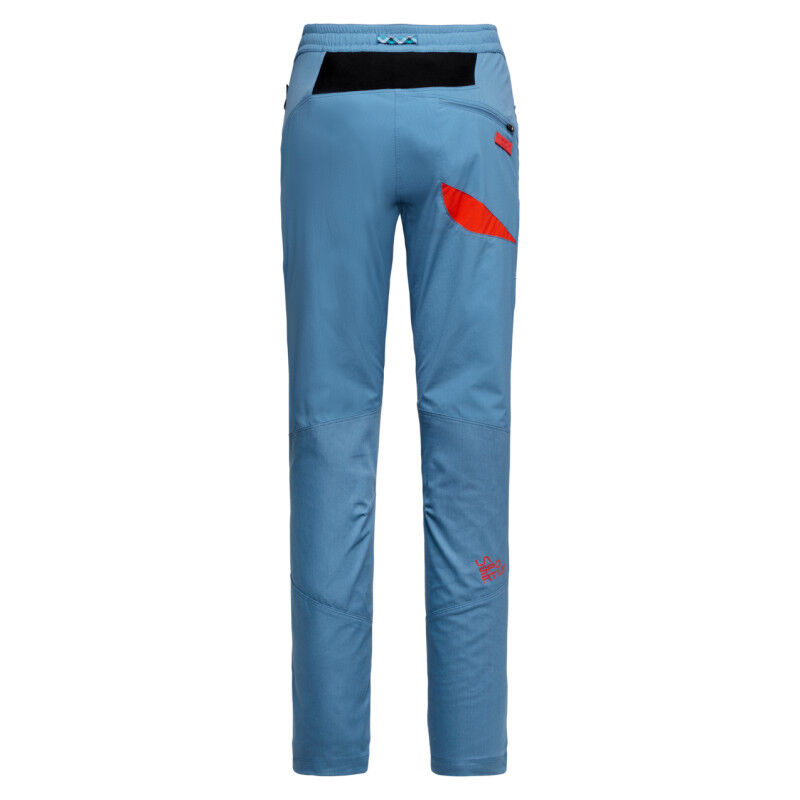 Machina Pant - Pantalon escalade femme