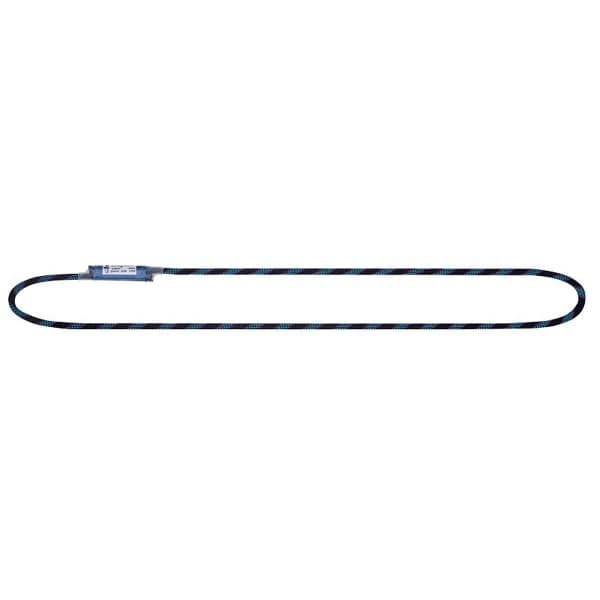 Bloqueur escalade BEAL JAMMY 60 CM BLACK