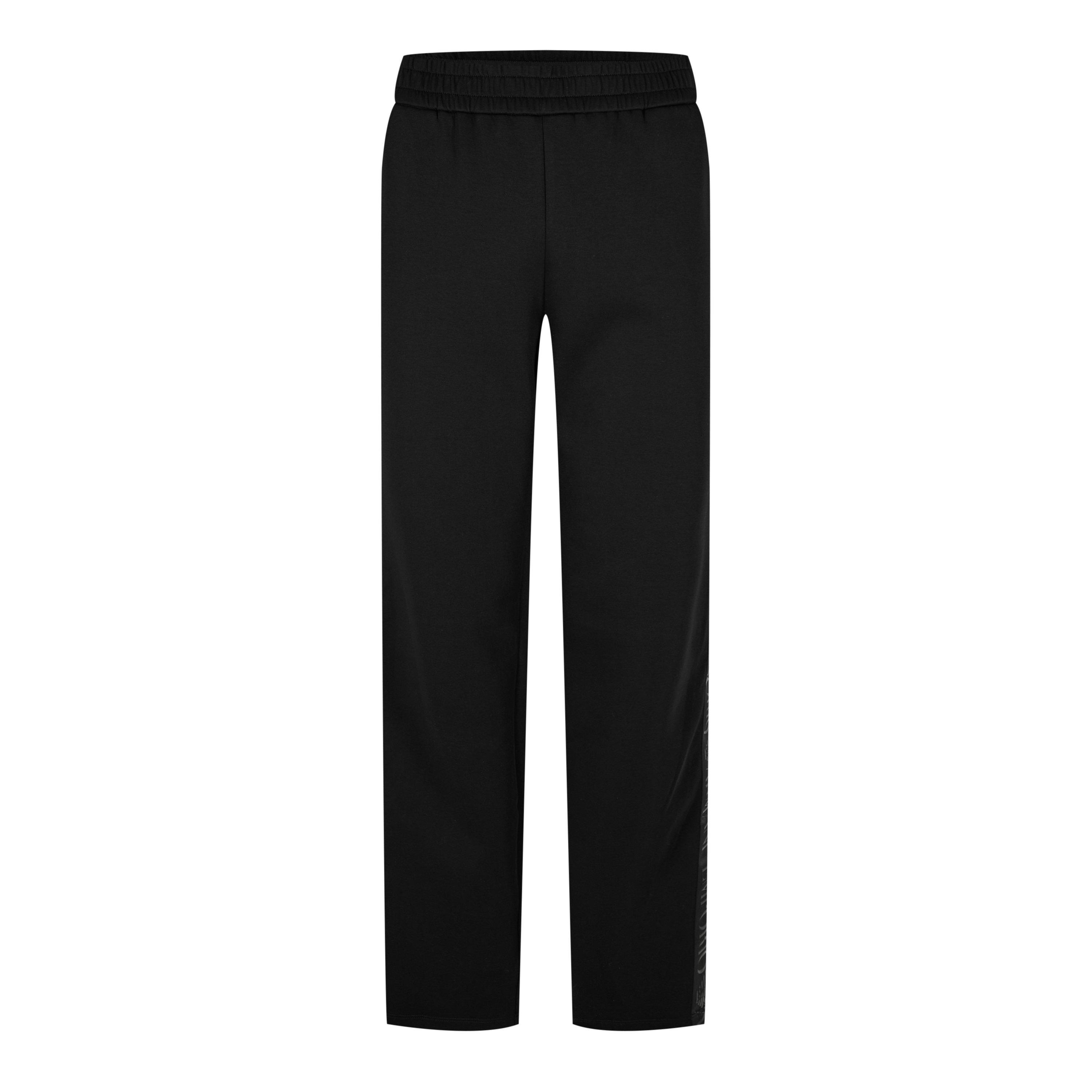Emporio Armani Jogg Trouser Ld99