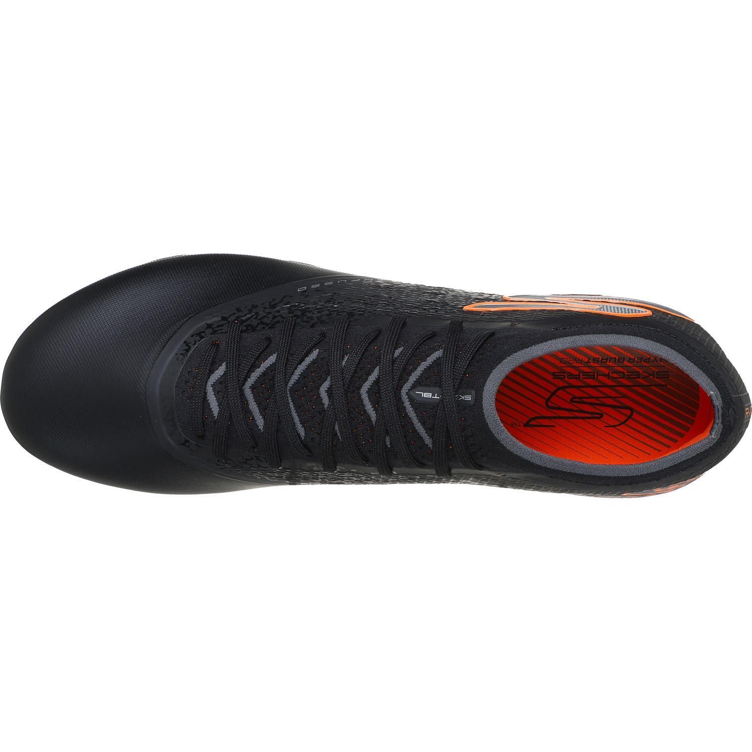 SkechersRazor 1.5 Elite SG