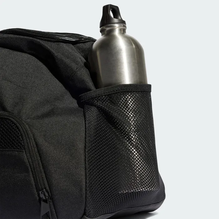 Adidas Tiro Duffel S