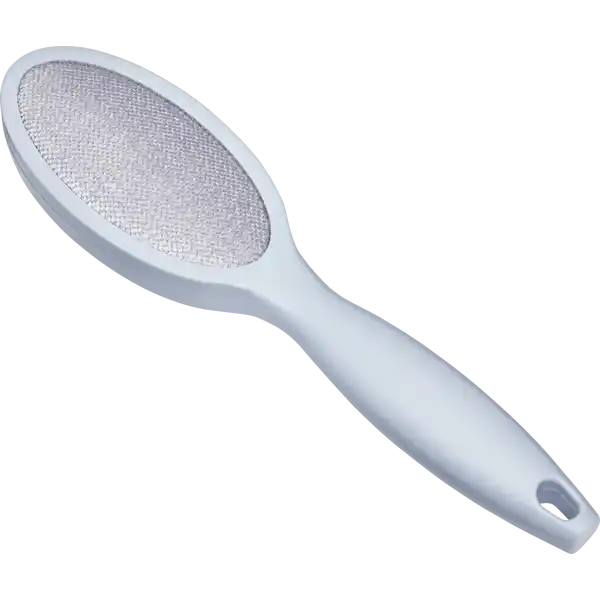 Textilfusselbürste