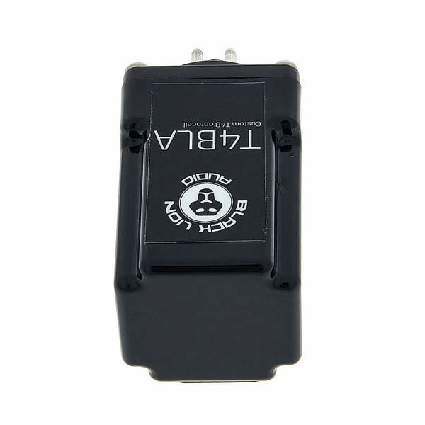 Black Lion Audio T4BLA Opto Element