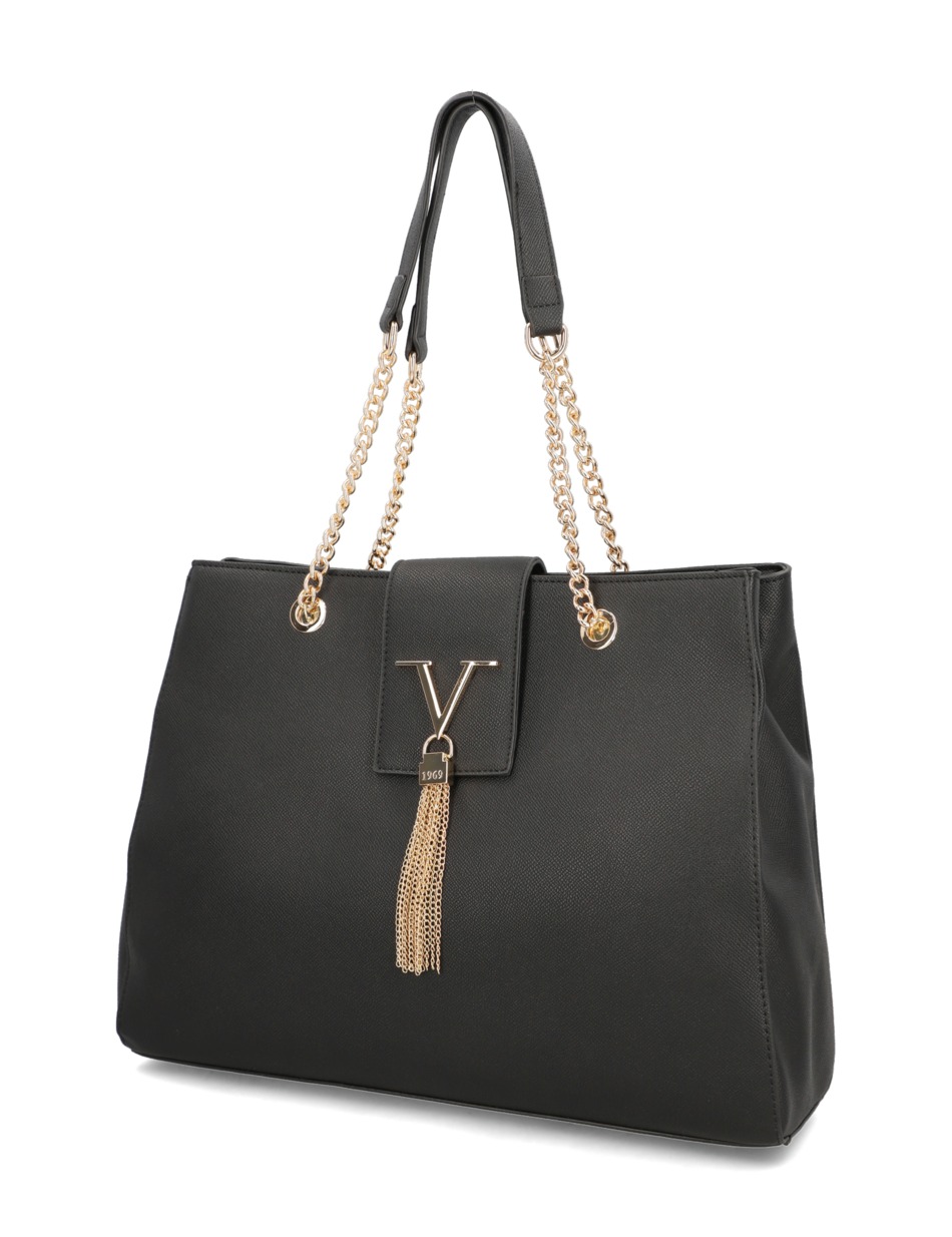 BY VERSACE 1969 ABBIGLIAMENTO SPORT