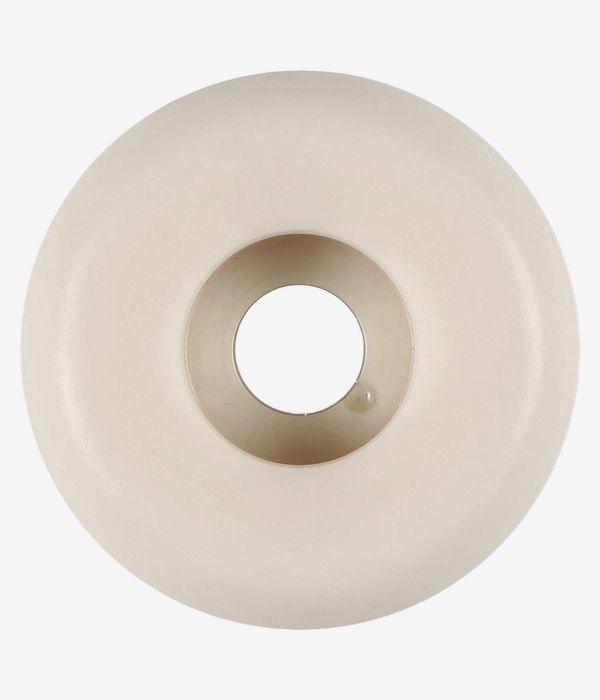 Spitfire Formula Four Conical Full Rollen (white red) 52 mm 101A 4er Pack