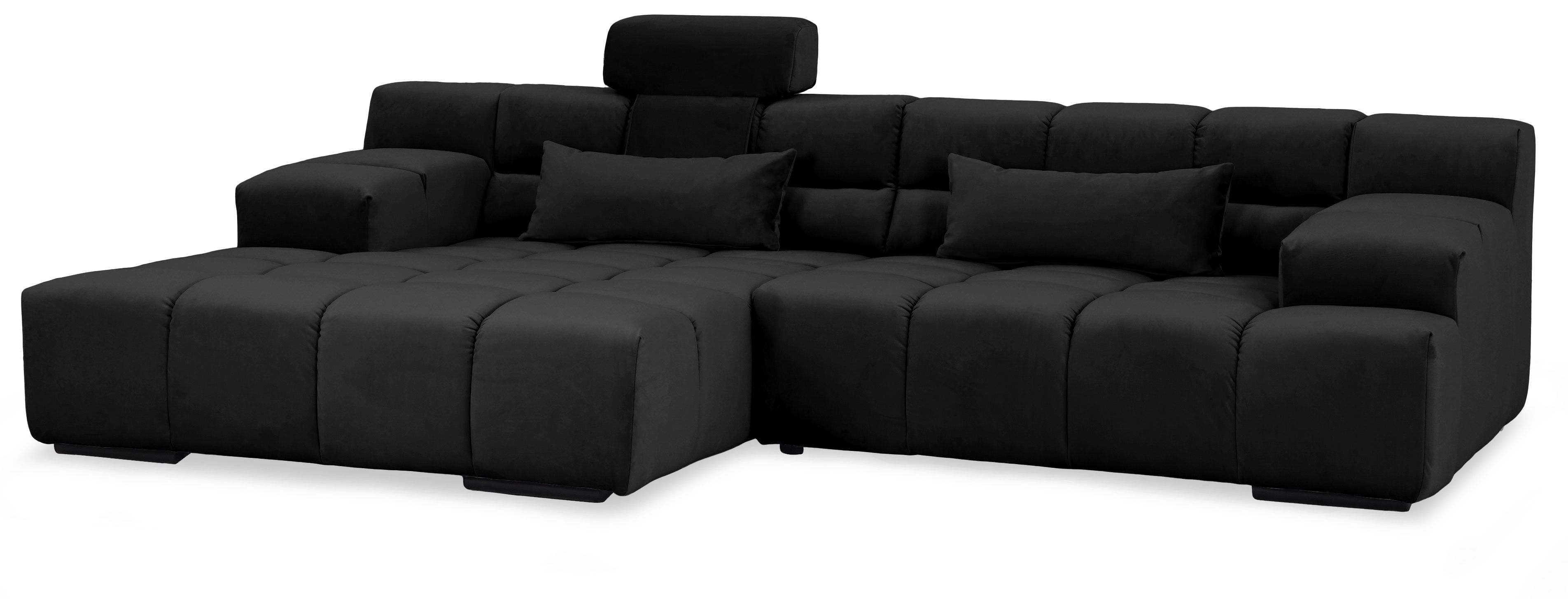 Loungebank Salvatore