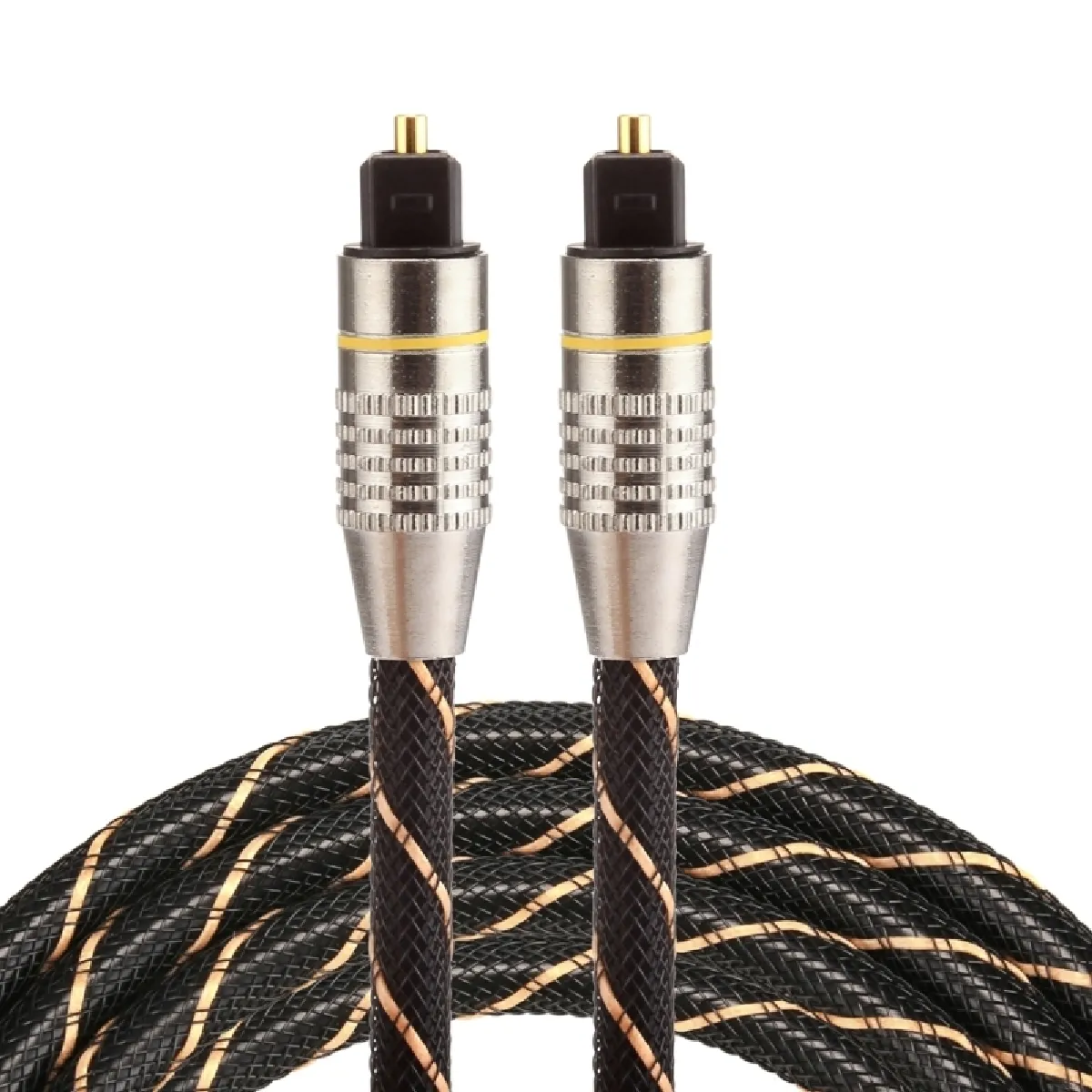 Wewoo Câble Toslink Audio 1,5m
