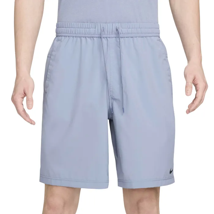 Nike Form 9