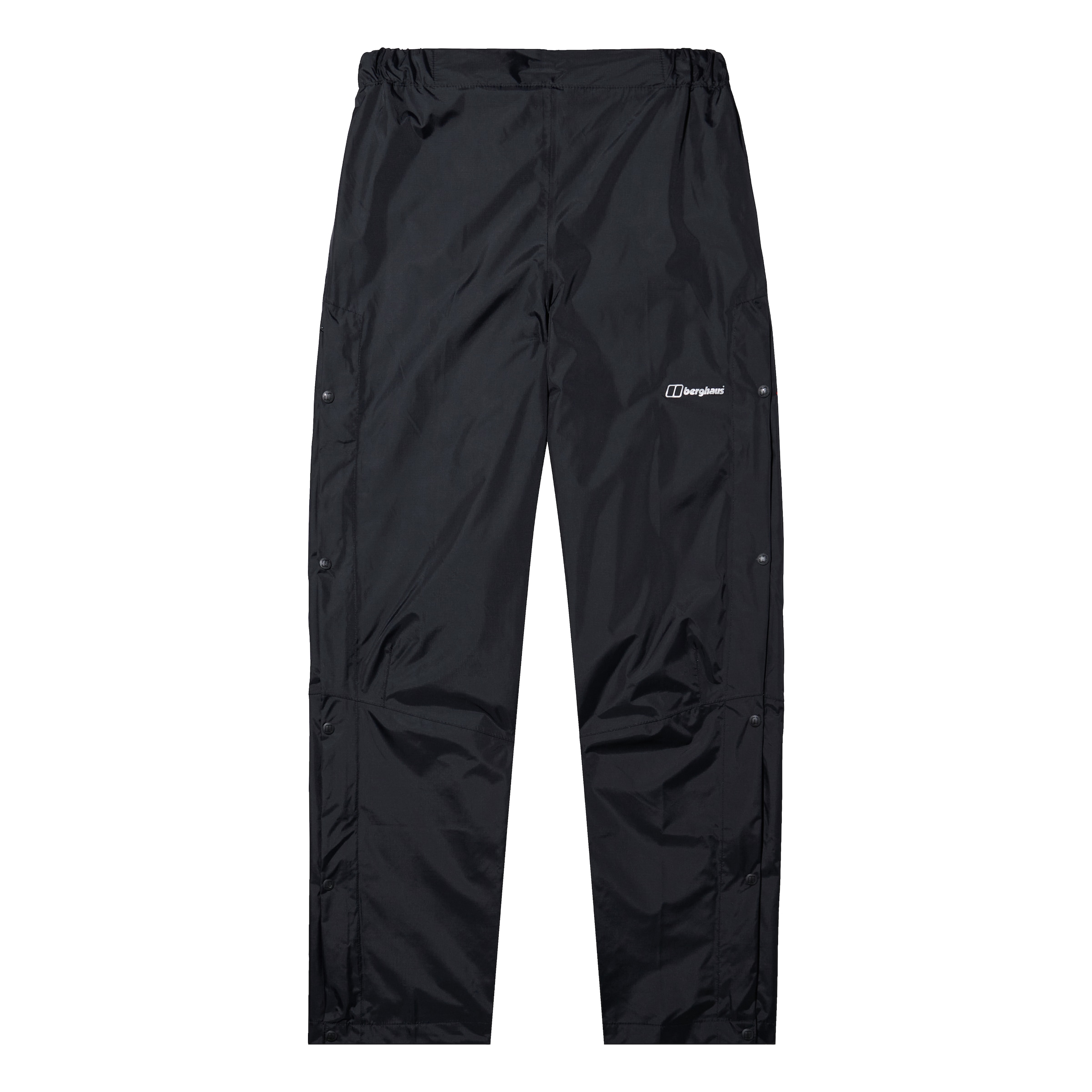Berghaus Regenhose »DELUGE PRO 2.0 RAIN-PANT«