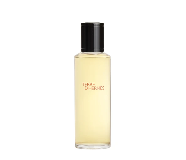 Hermès Terre d'Hermès Parfum Refill