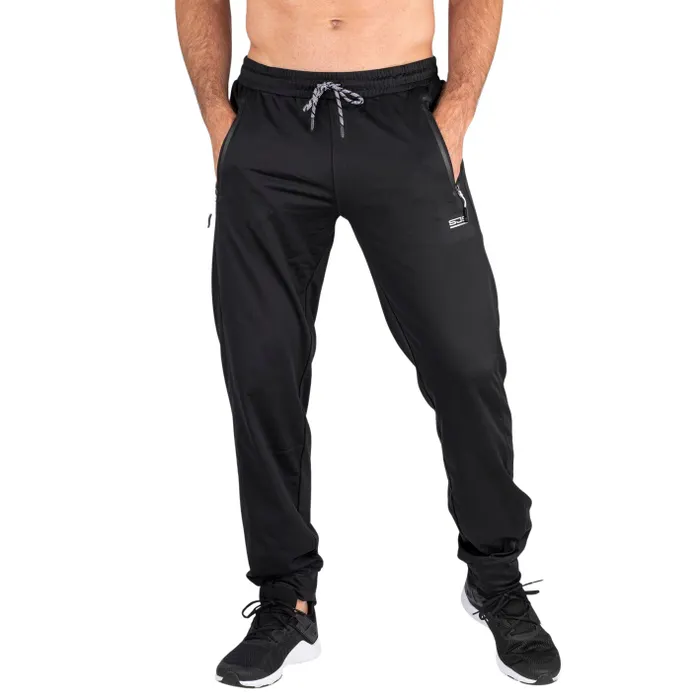 Sjeng Sports Presto Trainingsbroek Heren