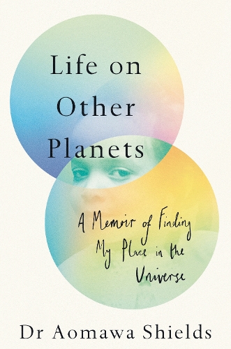 Life on Other Planets: A Memoir of Finding My Place in the Universe (Paperback)