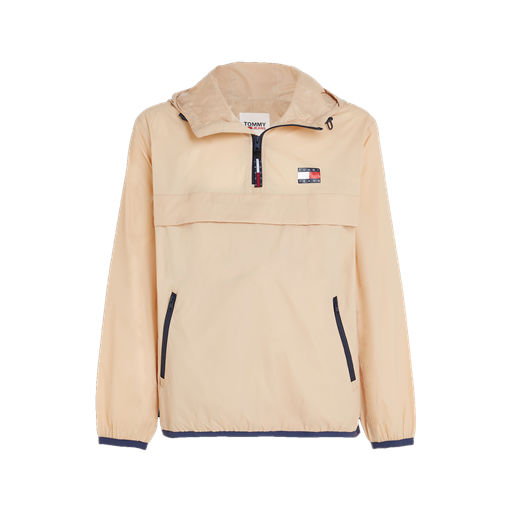 Tommy Jeans Chicago Jakke, Trench, XL