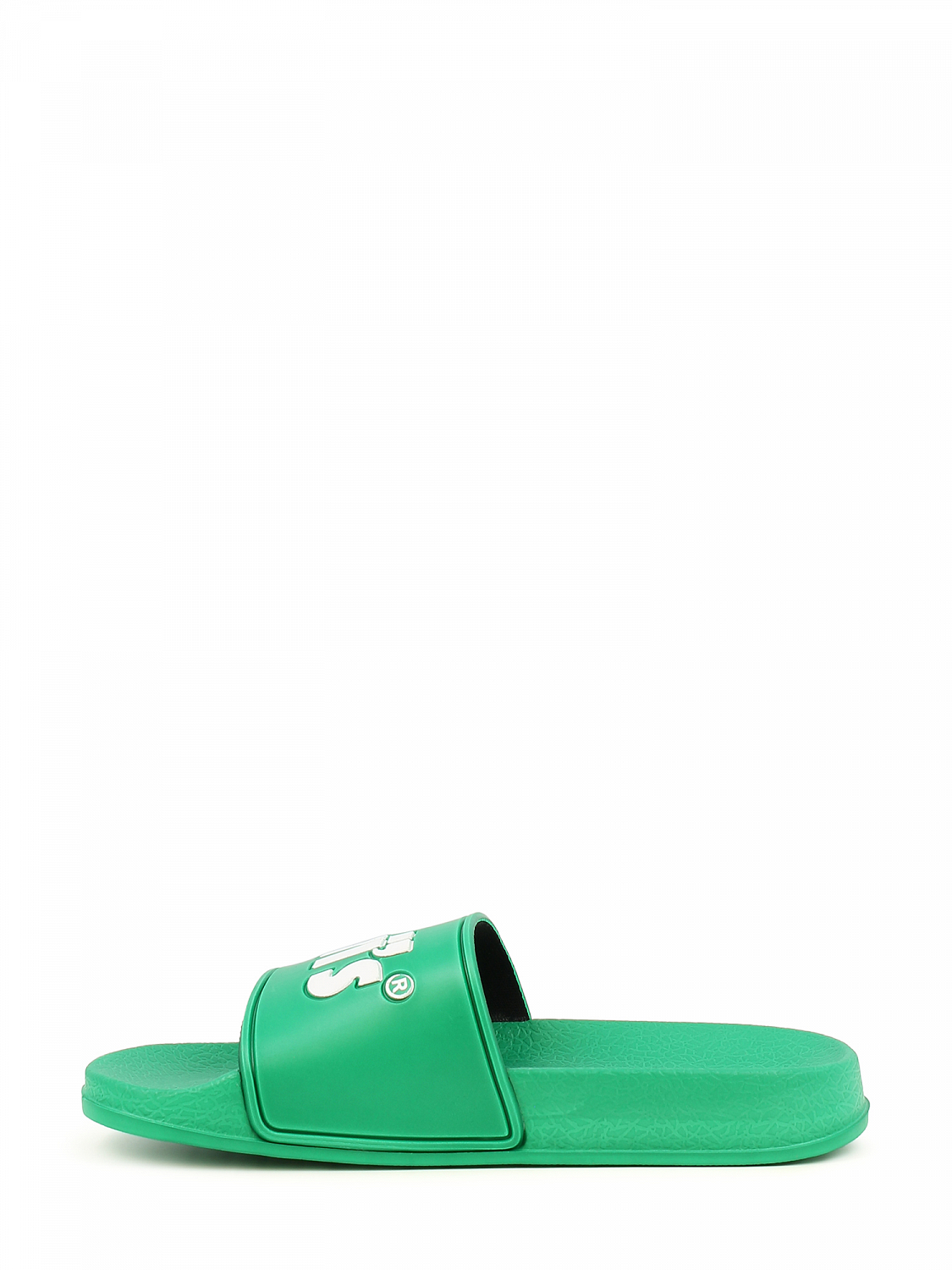 Levi`s POOL 2.0 Slippers