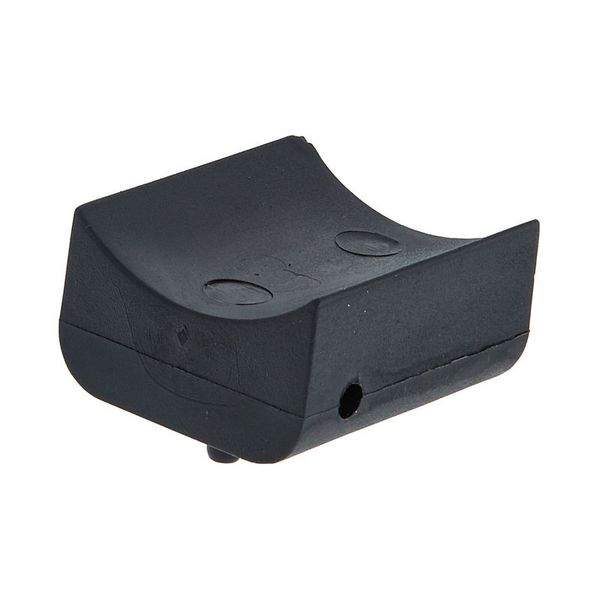 K&M Clamp for 213