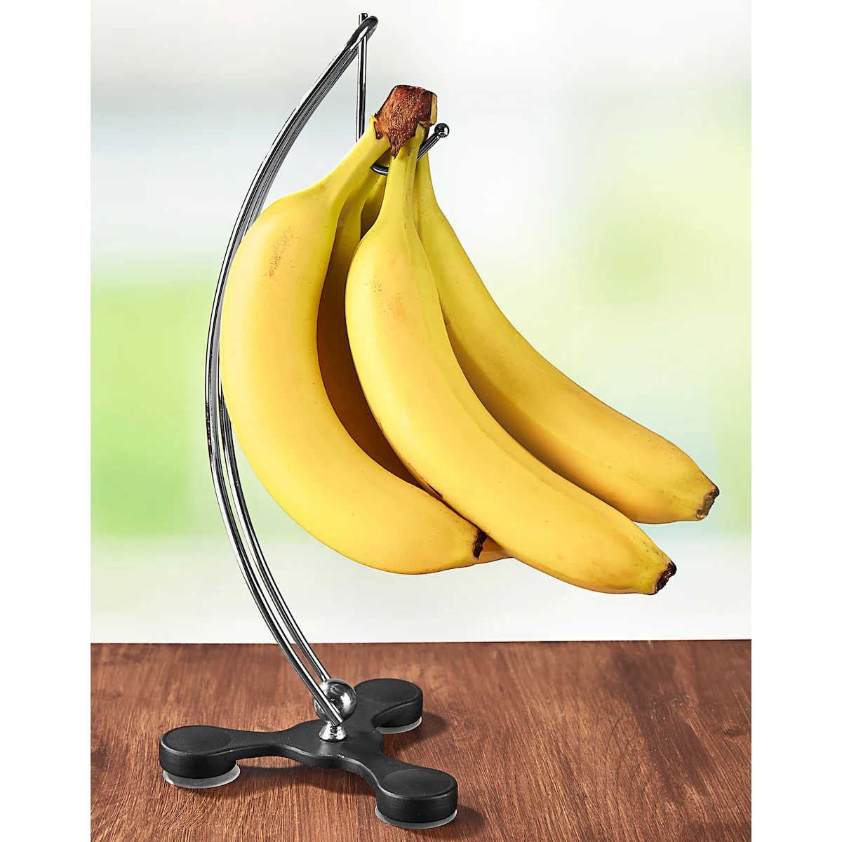 genialo - Bananen-Ständer