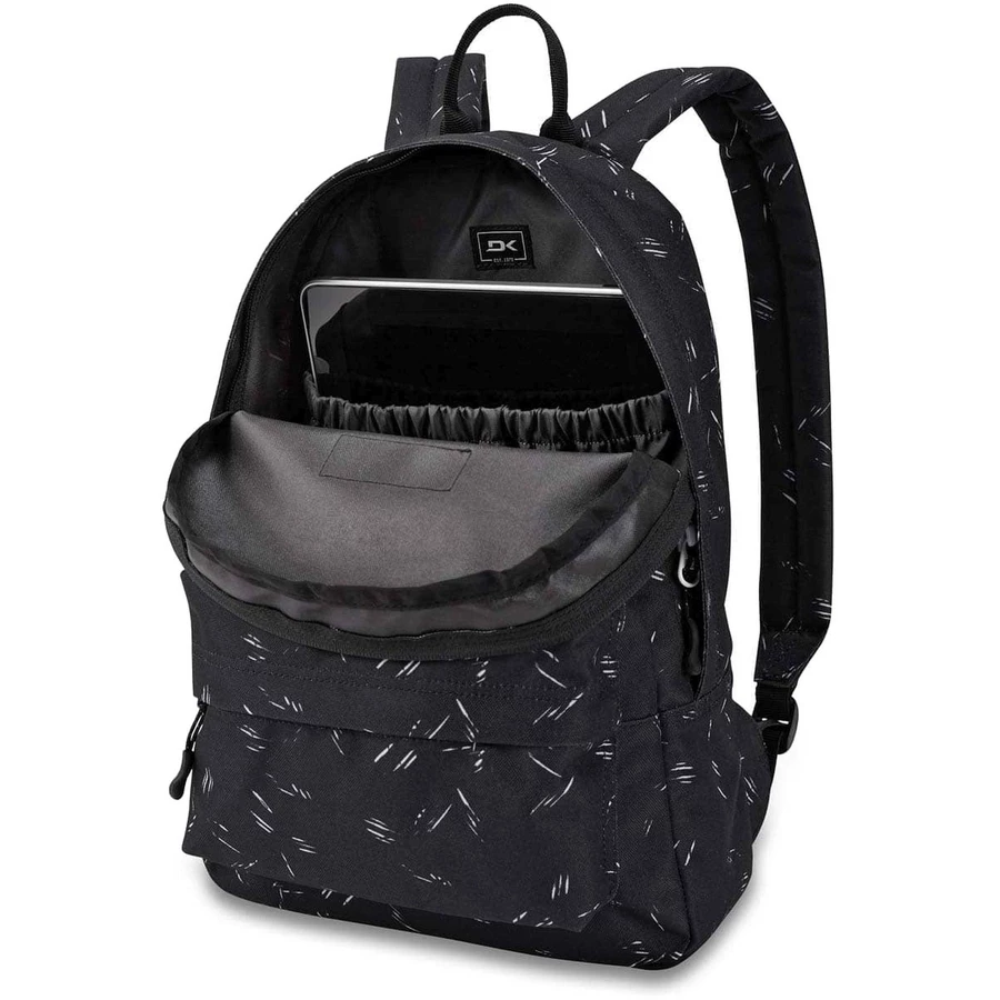 Dakine 365 Pack 21 - Rucksack 46 cm island spring