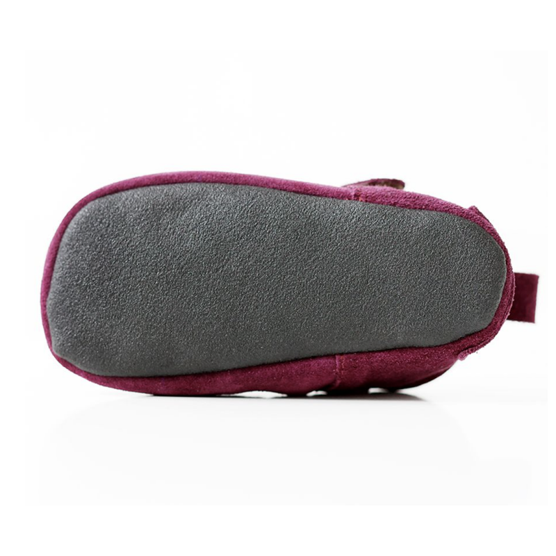 Tikki Tikki Pouf Midnight