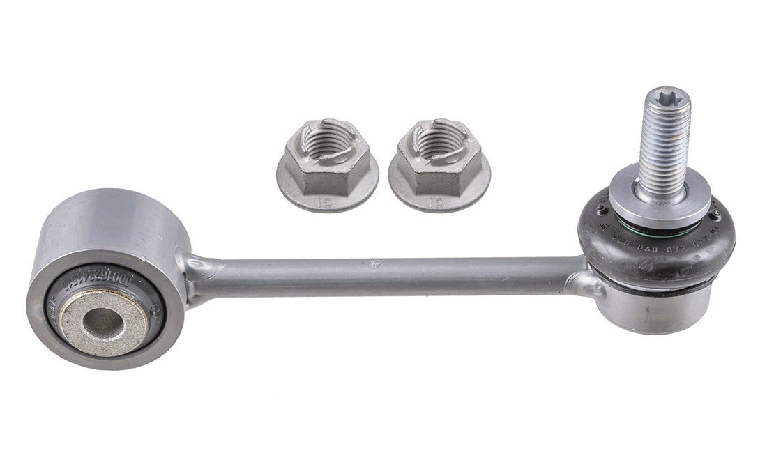 Stabilisatorbolt