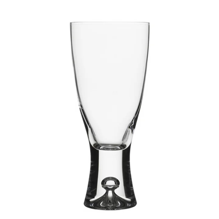 Iittala - Tapio Rotweinglas, 25 cl