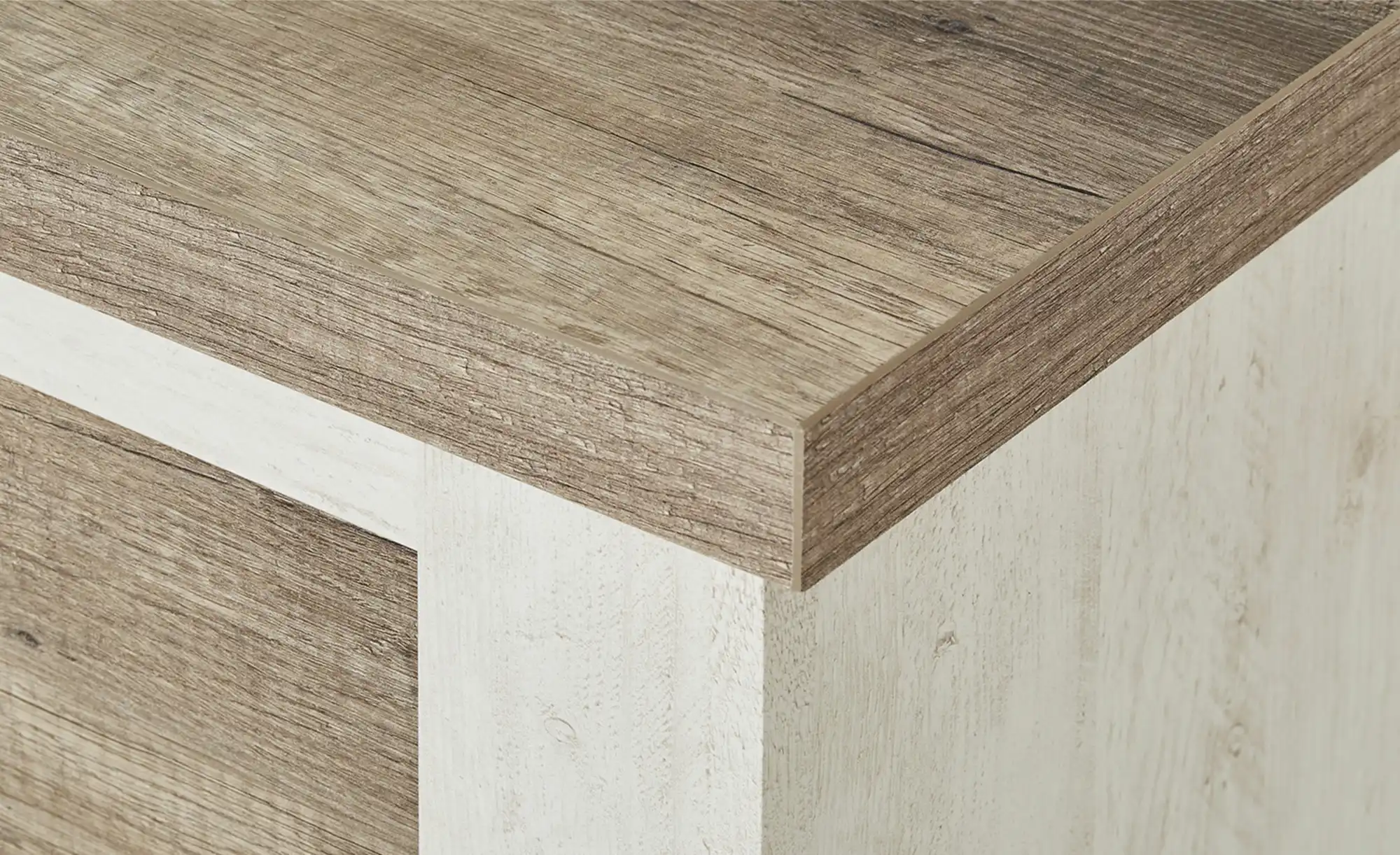 Sideboard Viareggio