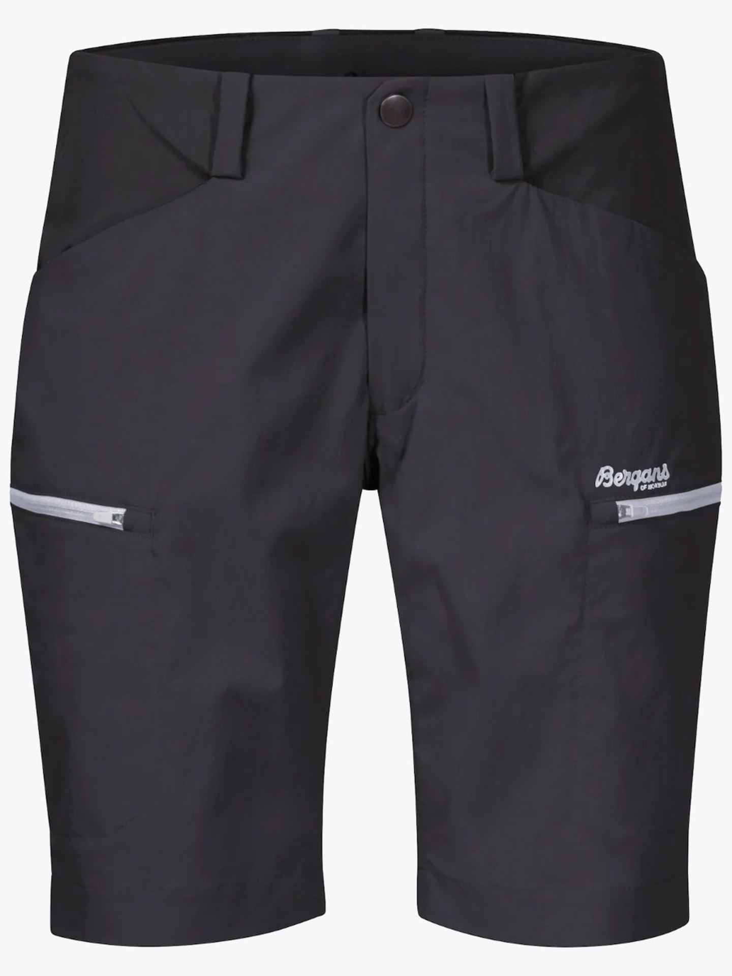Utne Shorts