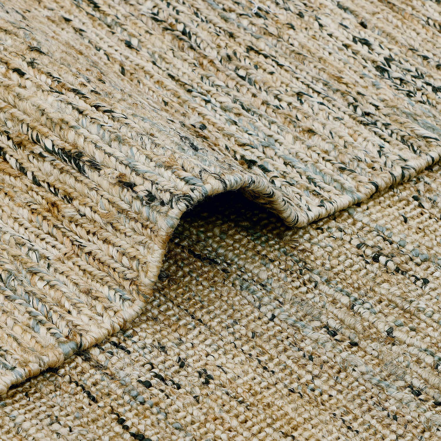 Teppich Dontreix 200x300 cm