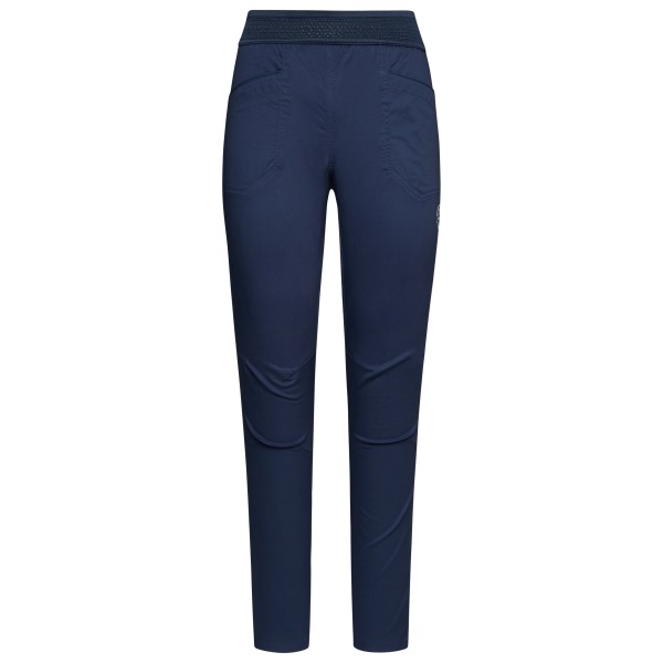 La Sportiva - Women's Roots Pants - Pantalon d'escalade