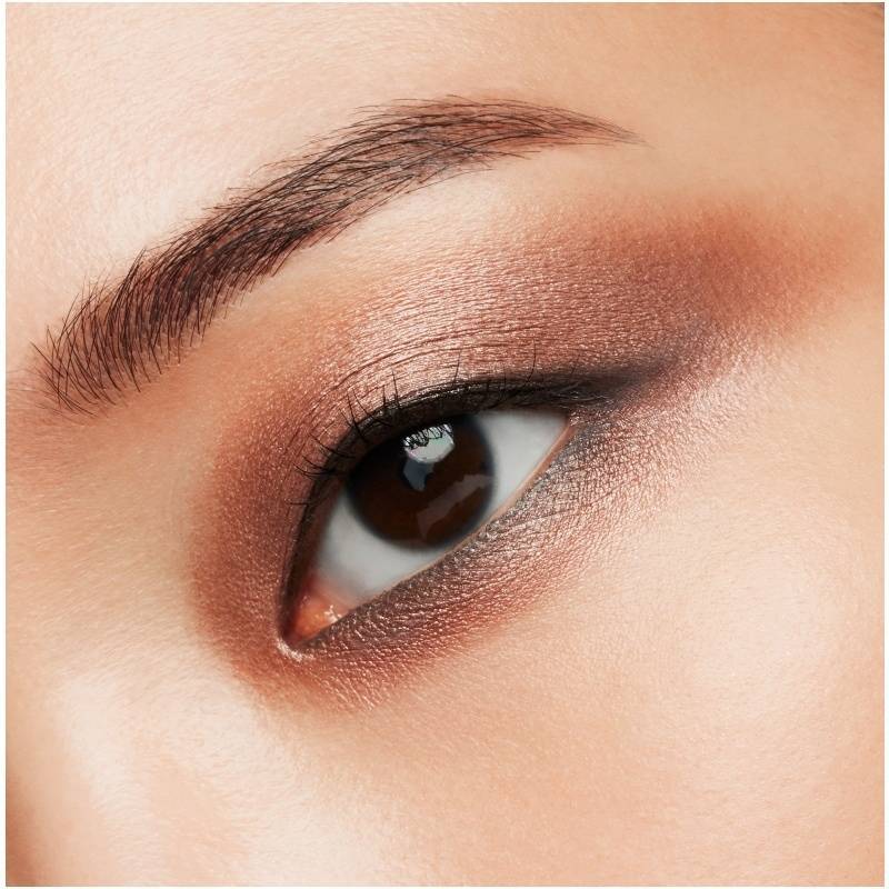 Shiseido Pop PowderGel Eye Shadow 2,2 gr. - 08 Suru-Suru Taupe