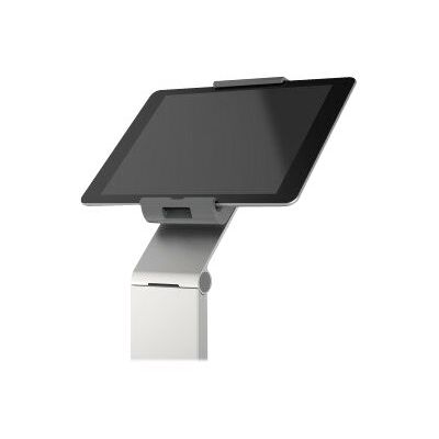 DURABLE - Support sur pied pour tablette