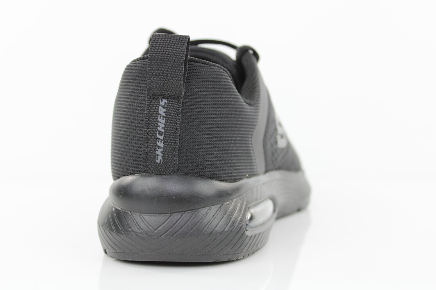 Skechers Schnürschuhe