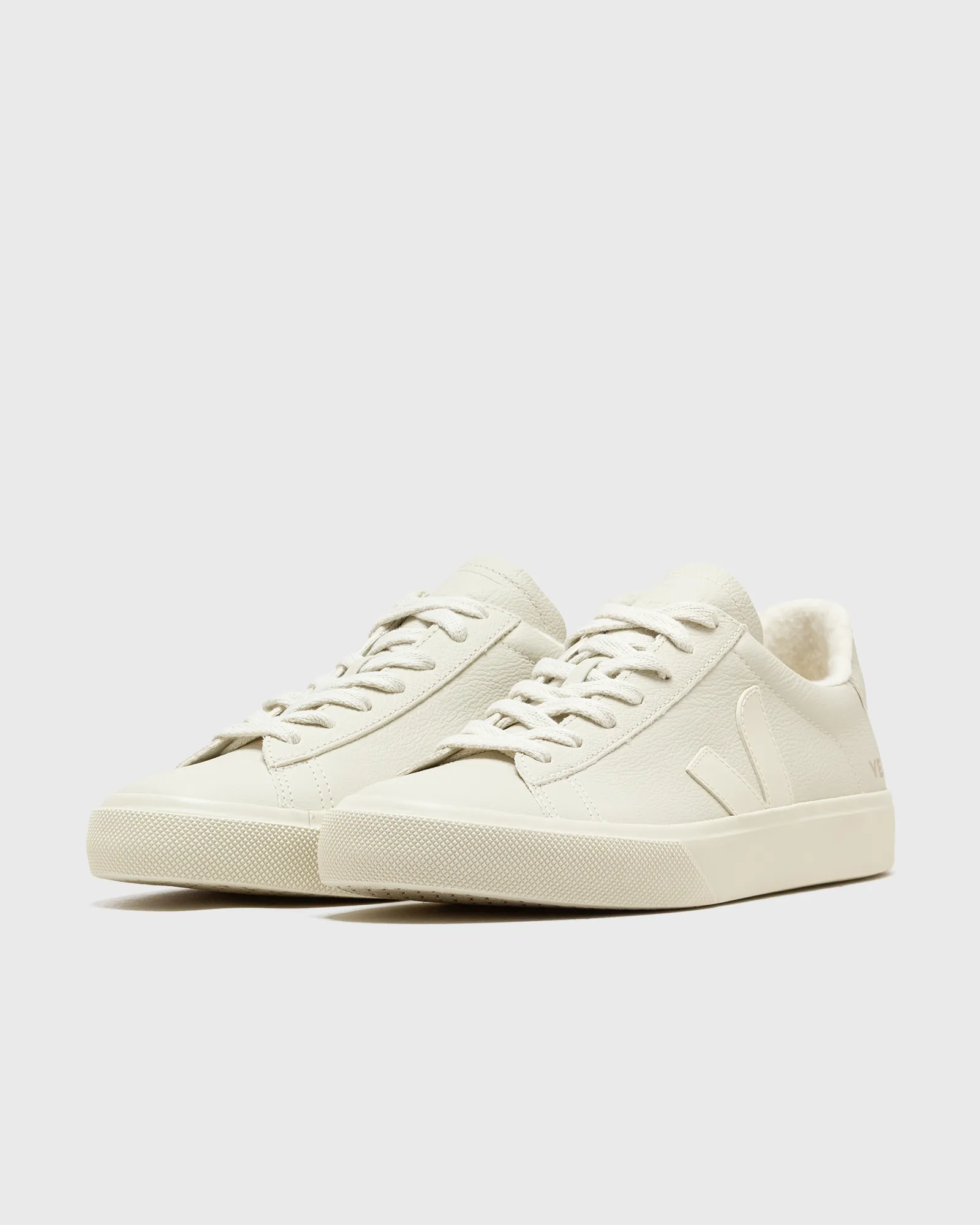 Veja CAMPO W CHFREE LEATHER