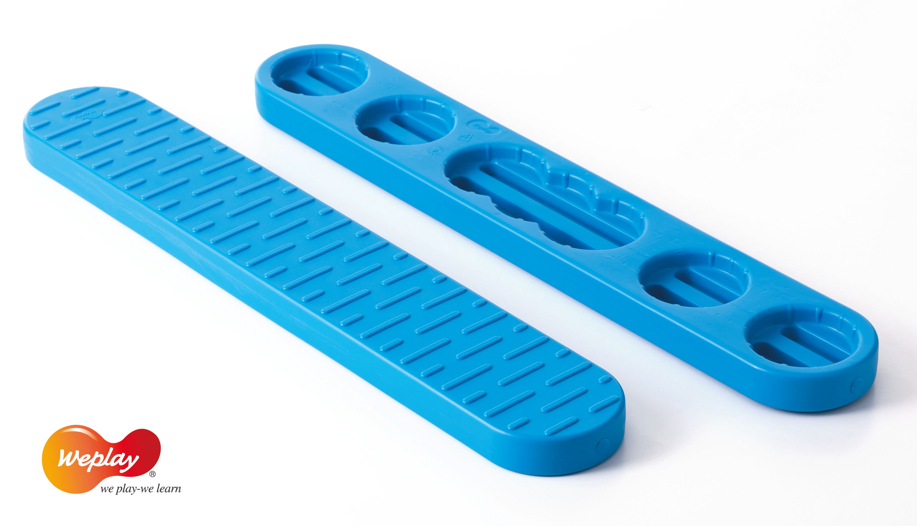 WEPLAY Ersatz Balance Bretter 4er Set