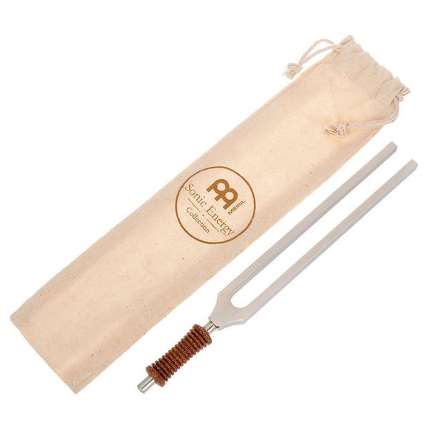 Meinl Tuning Fork Neptune TTF-N