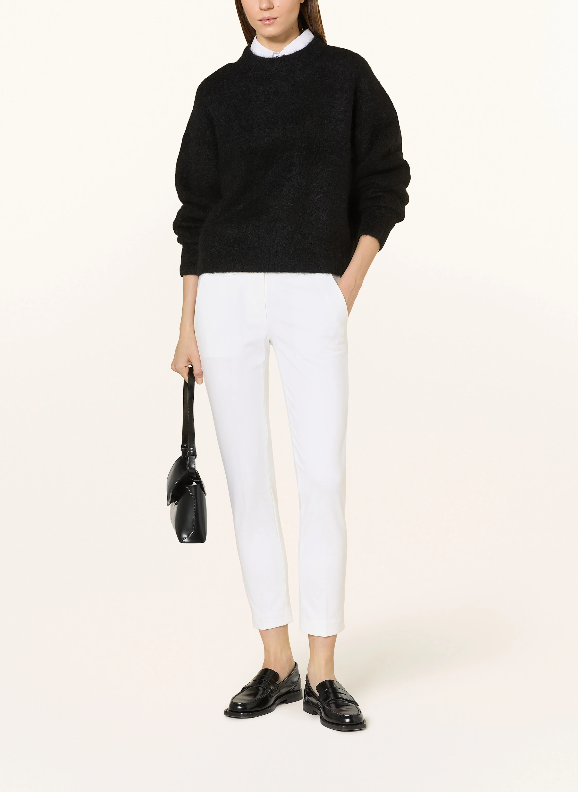 Dondup Hose