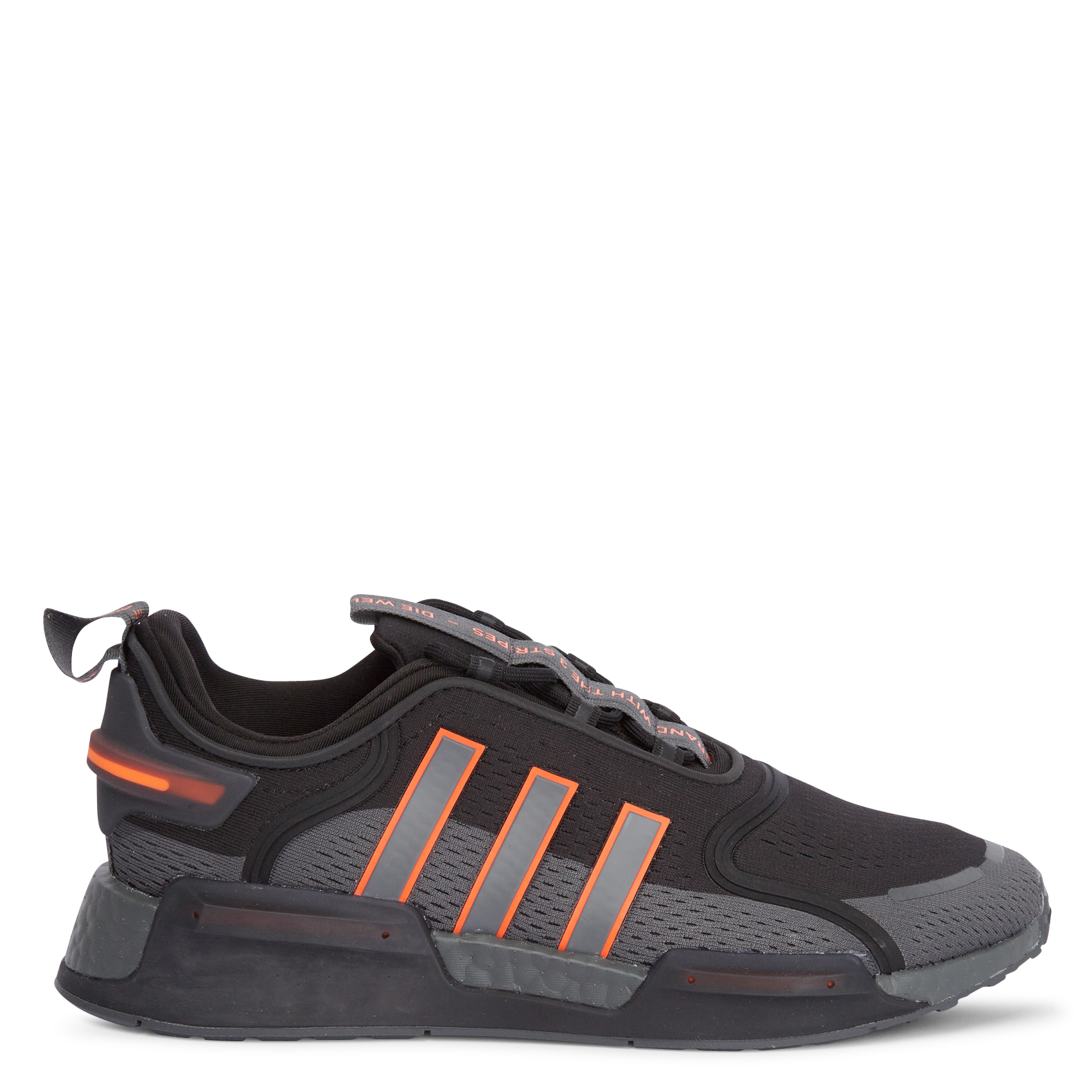 NMD_V3 - NMDV3 | Gris