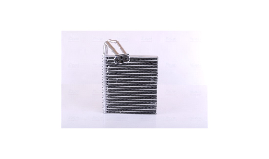 Fordamper