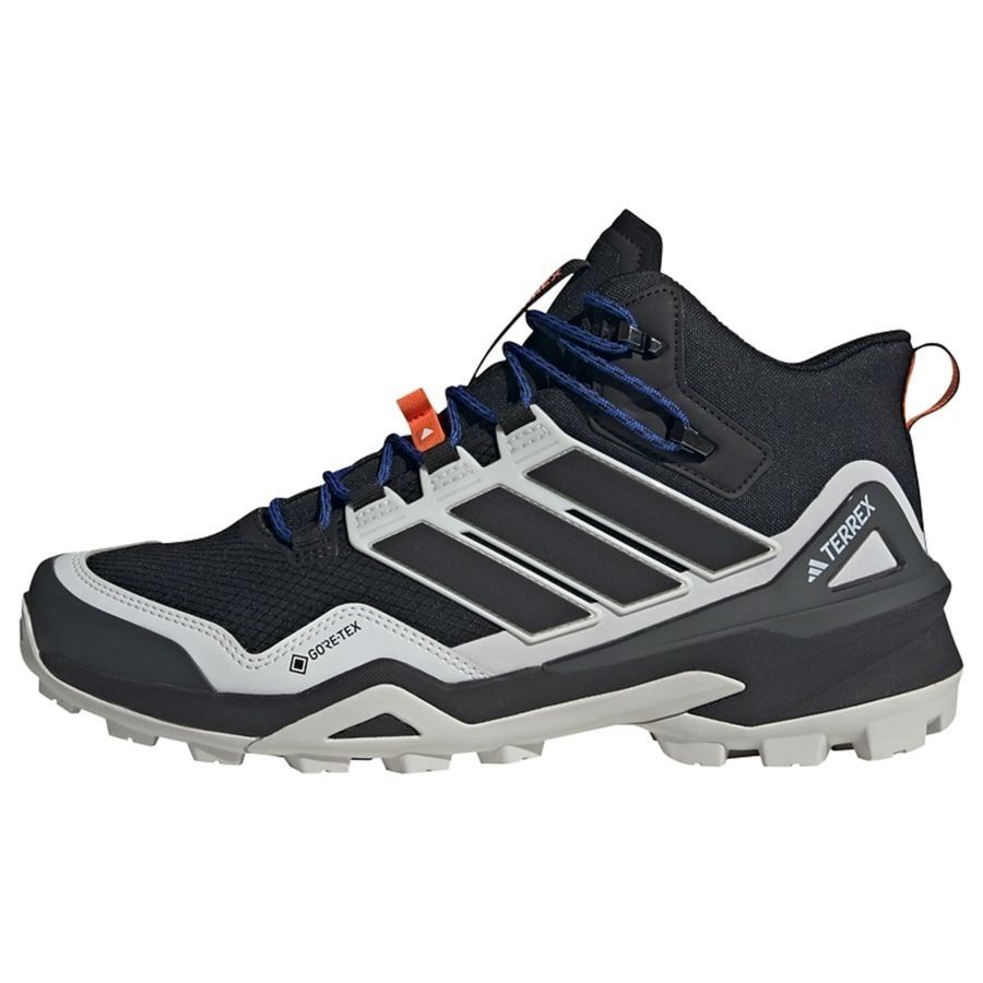 Adidas Chaussure de randonnée mi-montante GORE-TEX Skychaser Terrex