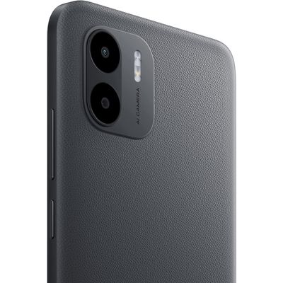 Xiaomi Redmi A1 - Smartphone - 4G - 2/32 Go - noir