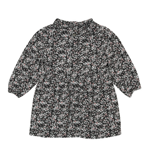 Ikks - CAROTTE - Marine